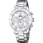 FESTINA F20603_1-Modeoutlet