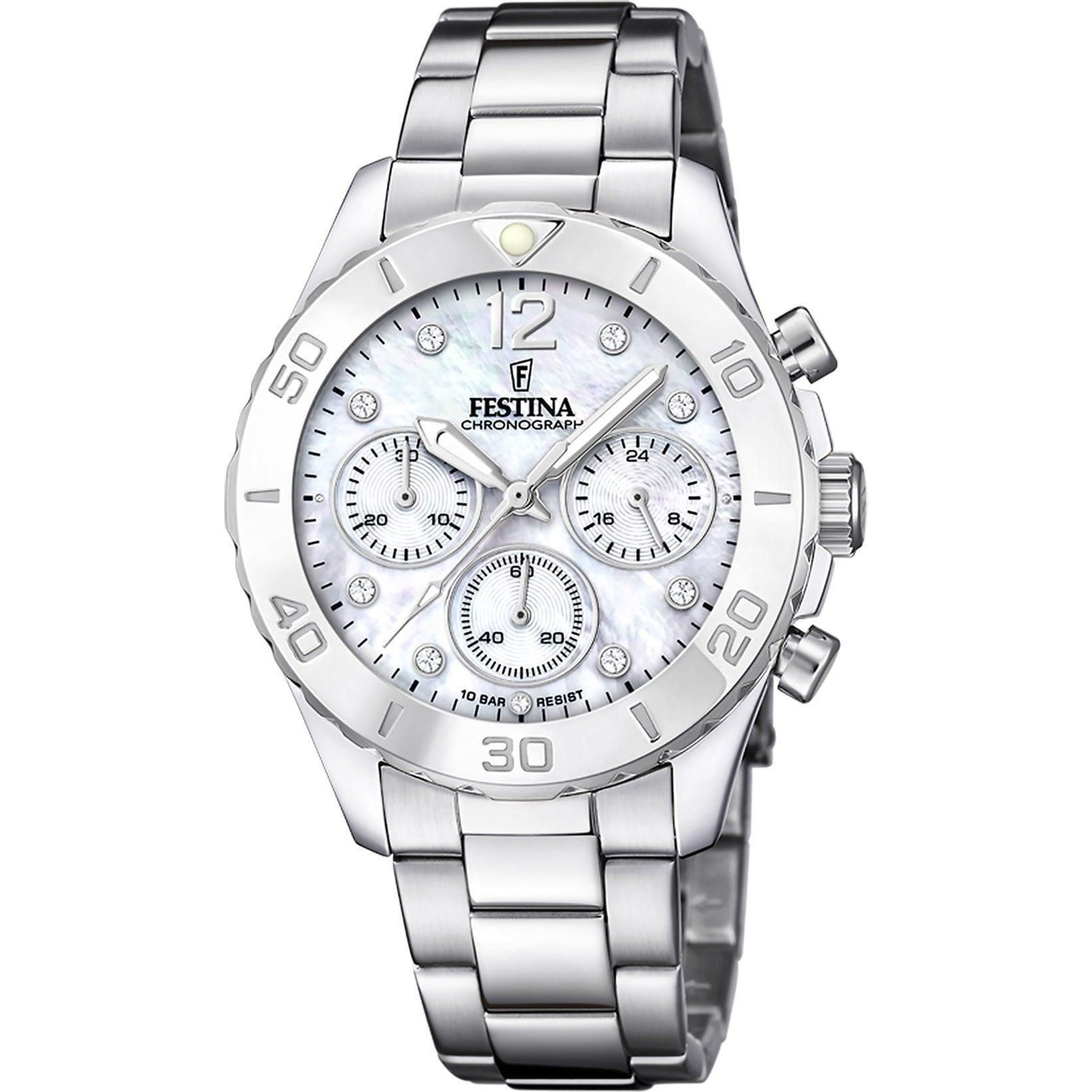 FESTINA F20603_1-Modeoutlet
