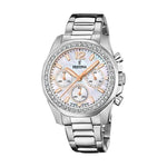 FESTINA F20606_1-Modeoutlet