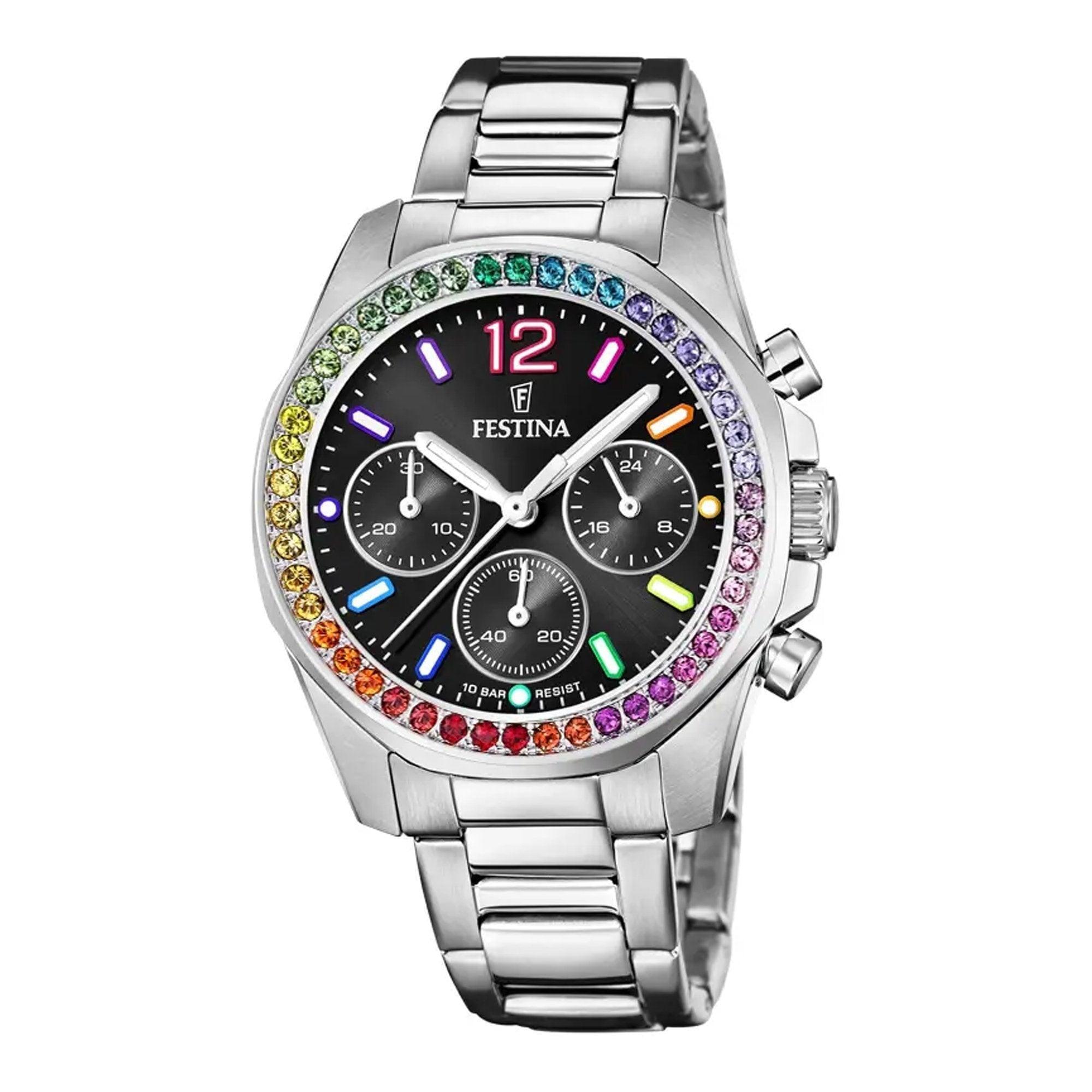 FESTINA F20606_3-Modeoutlet