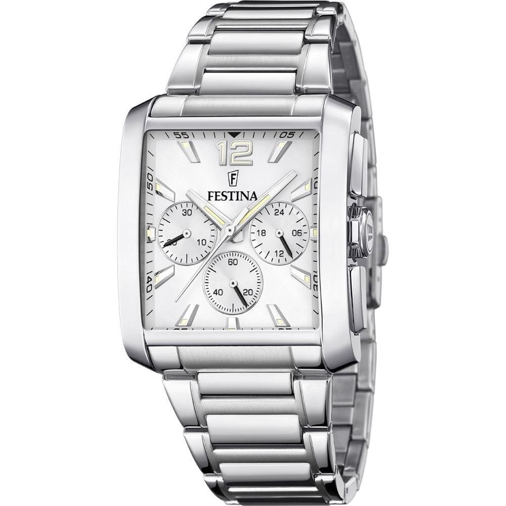 FESTINA F20635_1-Modeoutlet