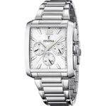 FESTINA F20635_1-Modeoutlet