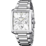 FESTINA F20635_1-Modeoutlet