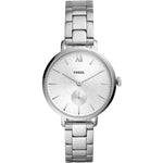 FOSSIL ES4666-Modeoutlet