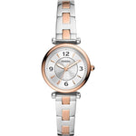 FOSSIL ES5201-Modeoutlet