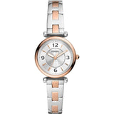 FOSSIL ES5201-Modeoutlet