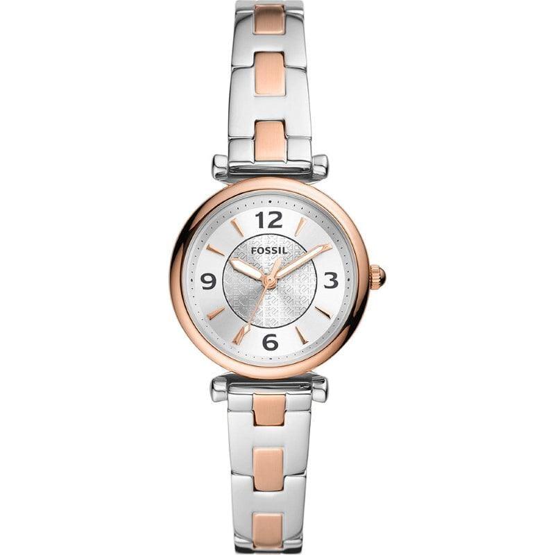 FOSSIL ES5201-Modeoutlet