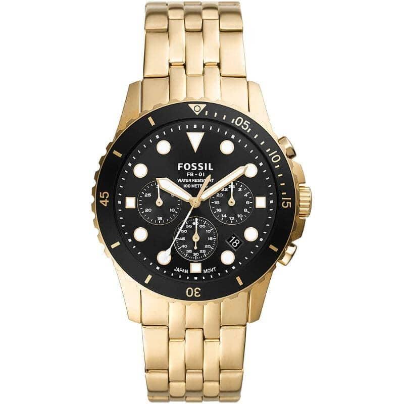 FOSSIL FS5836-Modeoutlet