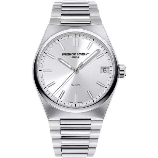 Frederique Constant FC-240SD2NH6B