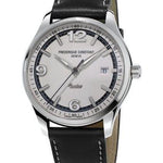 Frederique Constant FC-303WGH5B6-Modeoutlet