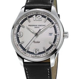 Frederique Constant FC-303WGH5B6-Modeoutlet