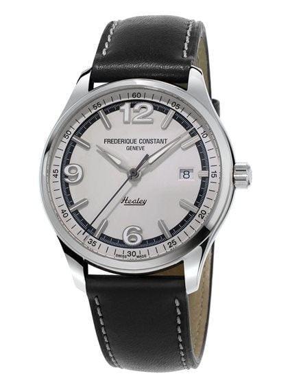 Frederique Constant FC-303WGH5B6-Modeoutlet