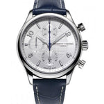Frederique Constant FC-392RMS5B6-Modeoutlet