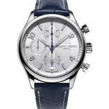 Frederique Constant FC-392RMS5B6-Modeoutlet
