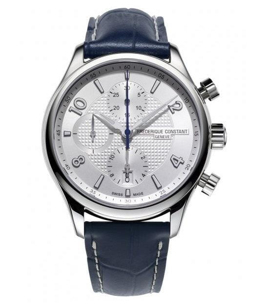 Frederique Constant FC-392RMS5B6-Modeoutlet