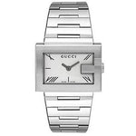 GUCCI YA100306-Modeoutlet