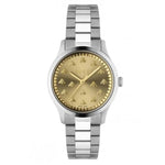GUCCI YA1265035-Modeoutlet