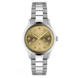 GUCCI YA1265035-Modeoutlet