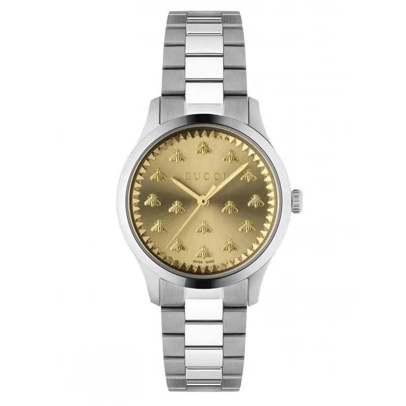 GUCCI YA1265035-Modeoutlet