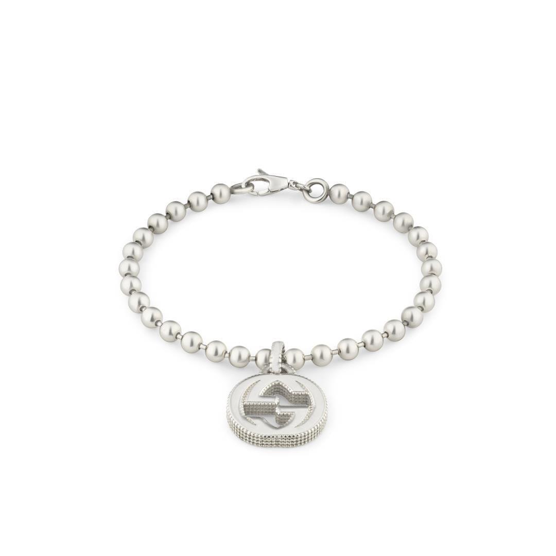 GUCCI YBA479226001-Modeoutlet