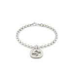 GUCCI YBA479226001-Modeoutlet