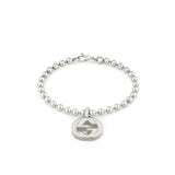 GUCCI YBA479226001-Modeoutlet