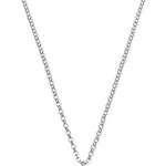 GUCCI YBB455542001-Modeoutlet