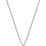 GUCCI YBB455542001-Modeoutlet