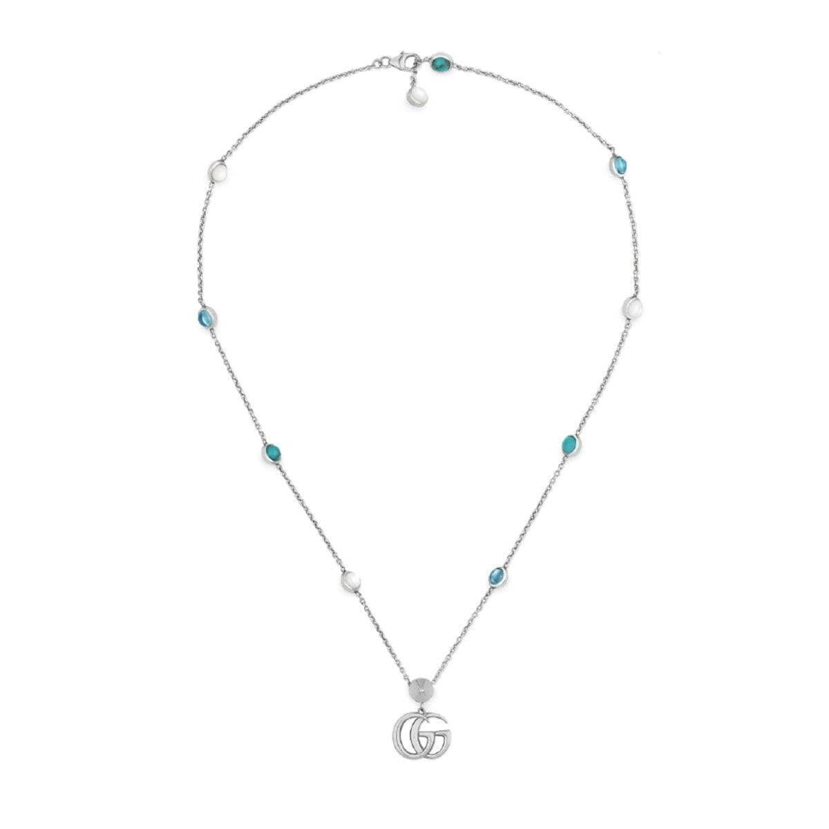 GUCCI YBB527399001-Modeoutlet