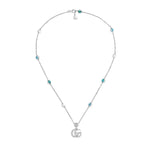 GUCCI YBB527399001-Modeoutlet