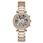GUESS GW0403L3-Modeoutlet