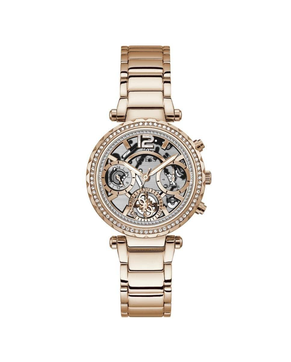 GUESS GW0403L3
