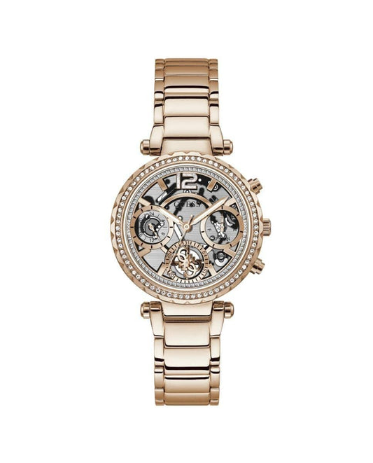 GUESS GW0403L3