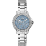 GUESS GW0410L1-Modeoutlet