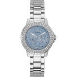 GUESS GW0410L1-Modeoutlet