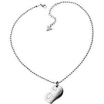 GUESS JEWELS - USN80909-Modeoutlet