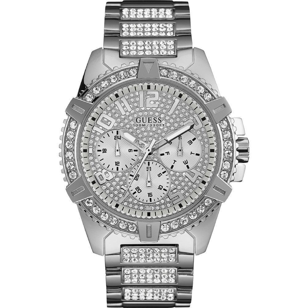 GUESS W0799G1-Modeoutlet