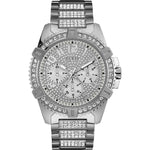 GUESS W0799G1-Modeoutlet