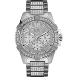 GUESS W0799G1-Modeoutlet