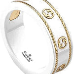Gucci Jewels Ring - YBC606826002-Modeoutlet