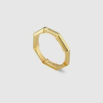 Gucci YBC662194001-Modeoutlet
