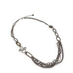 Guess - UFN50801-Modeoutlet