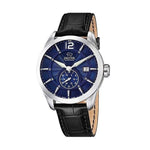 JAGUAR J663_2-Modeoutlet
