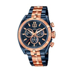 JAGUAR J810_1-Modeoutlet