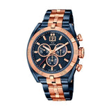 JAGUAR J810_1-Modeoutlet