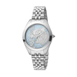 Just Cavalli JC1L210M0135-Modeoutlet