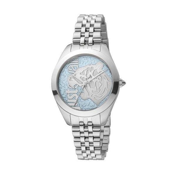 Just Cavalli JC1L210M0135-Modeoutlet