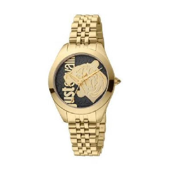 Just Cavalli JC1L210M0155