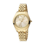 Just Cavalli JC1L210M0265-Modeoutlet