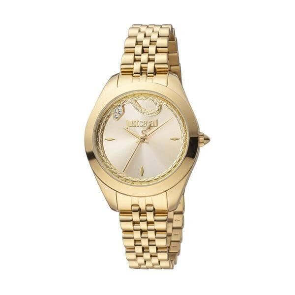 Just Cavalli JC1L210M0265-Modeoutlet